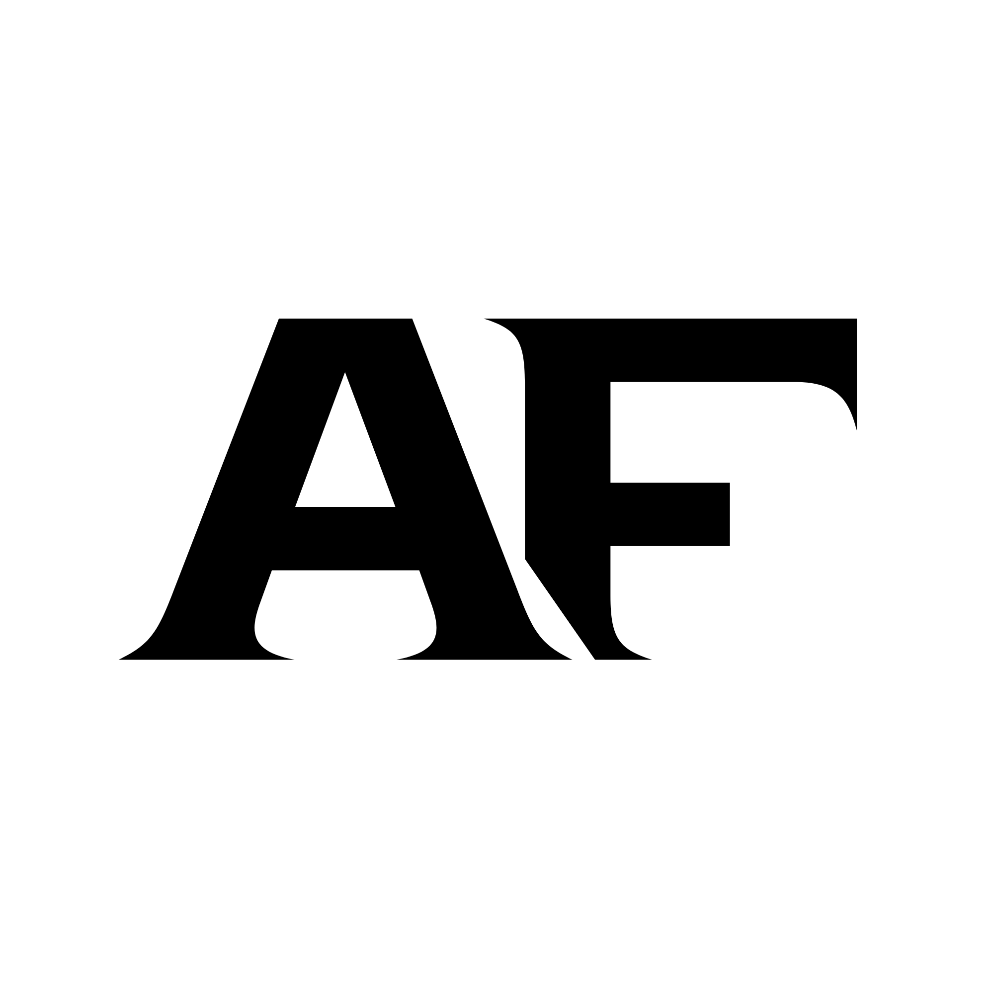 AF SERVICIOS CONSULTING